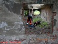 /album/fotogaleria/havranovo-cvizyenie-07-jpg/